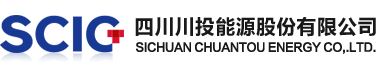 深圳市南爾智能科技有限公司